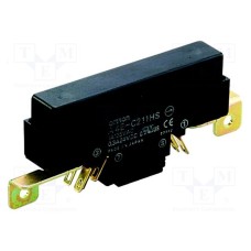 A4E-C211HS A4E-C211HS