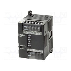 CP1L-L10DR-A CP1L-L10DR-A