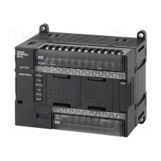 CP1L-M30DT-A CP1L-M30DT-A