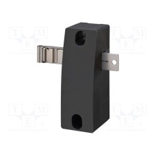 D41G-A1R-E0 D41G-A1R-E0