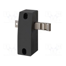 D41G-A1L-E0 D41G-A1L-E0