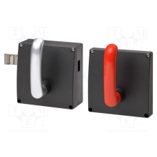 D41G-A2R-E1 D41G-A2R-E1