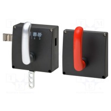 D41G-A2R-E1T D41G-A2R-E1T