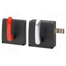 D41G-A2L-E1 D41G-A2L-E1