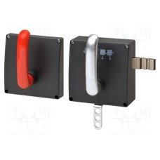 D41G-A2L-E1T D41G-A2L-E1T