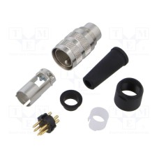 99 2013 29 05 99 2013 29 05