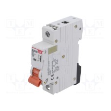 BKJ63ND 1P C6 BKJ63ND 1P C6