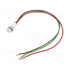 LRG-D7-24V-AC/DC/WK/H