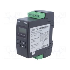 P30U-101100M0 P30U-101100M0