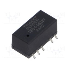 TES 1-0523V