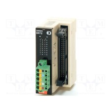 DRT2-ID32ML