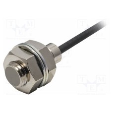 E2C-X1R5AH E2C-X1R5AH