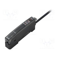 E2CY-SD11 2M E2CY-SD11 2M