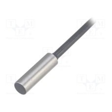 E2NC-EDR6-F E2NC-EDR6-F