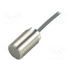 E2NC-EM02H E2NC-EM02H