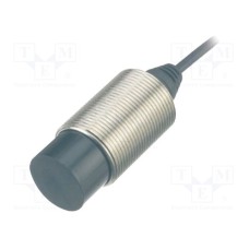 E2NC-EM07M E2NC-EM07M