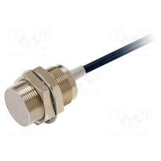 E2E-X10C130 10M E2E-X10C130 10M