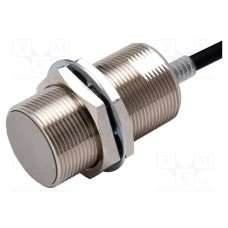 E2E-X10C2L30 2M E2E-X10C2L30 2M