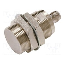 E2E-X10C330-M1 E2E-X10C330-M1