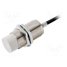 E2E-X30MD1L-T 2M E2E-X30MD1L-T 2M