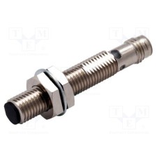 E2E-X3B1DL8-M3 E2E-X3B1DL8-M3