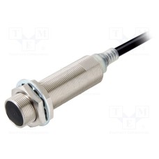 E2E-X5B1TL18 2M E2E-X5B1TL18 2M