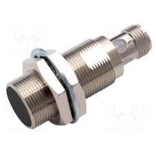 E2E-X5B218-M1 E2E-X5B218-M1