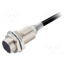 E2E-X5D1-N 2M E2E-X5D1-N 2M