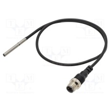 E2E-C03SR8-CJ-B1 0.3M