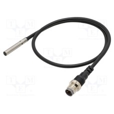 E2E-C04S12-CJ-B1 0.3M