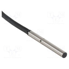 E2E-C05S01-WC-B1 2M E2E-C05S01-WC-B1 2M