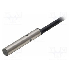 E2E-C06S02-WC-B1 5M E2E-C06S02-WC-B1 5M