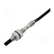 E2E-S04N02-WC-C1 2M E2E-S04N02-WC-C1 2M