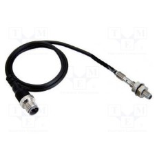 E2E-S04SR8-CJ-B1 0.3M