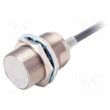 E2E-X10D1-N 2M E2E-X10D1-N 2M