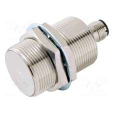 E2E-X10D1-M1G E2E-X10D1-M1G