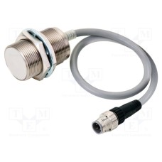 E2E-X10D1-M1GJ 0.3M E2E-X10D1-M1GJ 0.3M