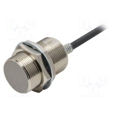 E2E-X10D1S 2M E2E-X10D1S 2M