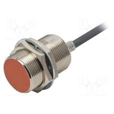 E2E-X10D1-U E2E-X10D1-U