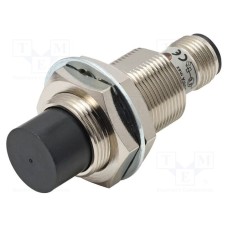 E2E-X10MY1-M1 E2E-X10MY1-M1