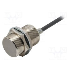 E2E-X10Y1 10M E2E-X10Y1 10M