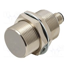 E2E-X10Y1-M1 E2E-X10Y1-M1