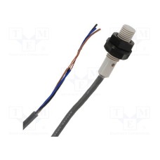 E2F-X1R5E1 2M E2F-X1R5E1 2M