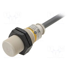 E2F-X5E1 2M E2F-X5E1 2M