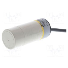 E2K-C25ME1 5M E2K-C25ME1 5M