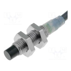 E2A-S08KN02-WP-B1 2M E2A-S08KN02-WP-B1 2M