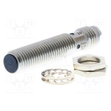 E2A-S08KS01-M3-B1-TP