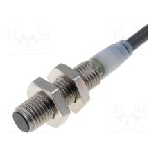 E2A-S08KS02-WP-B2 10M