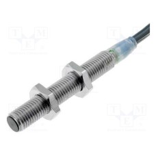 E2A-S08LS02-WP-B1 5M