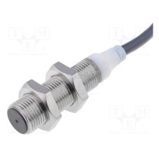 E2A-S12KS04-WP-B1 2M